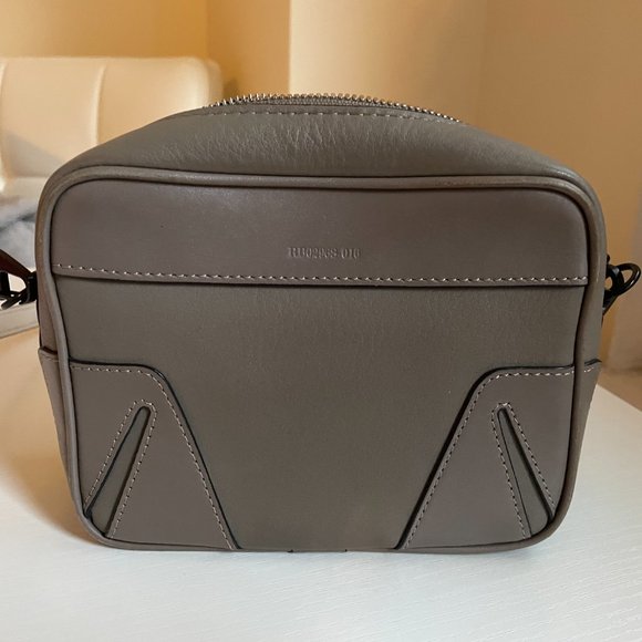 Rag & Bone Mini Flight Camera Bag - Picture 3 of 6